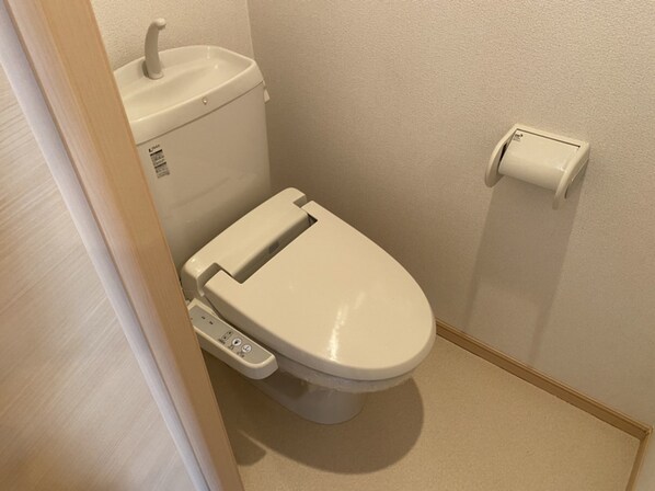 ピエデルモンテ・M Bの物件内観写真